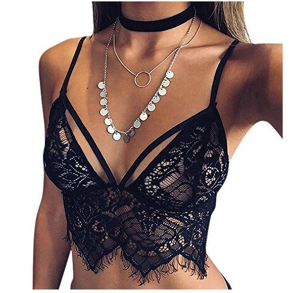 SOLD - Picture 1 of 4